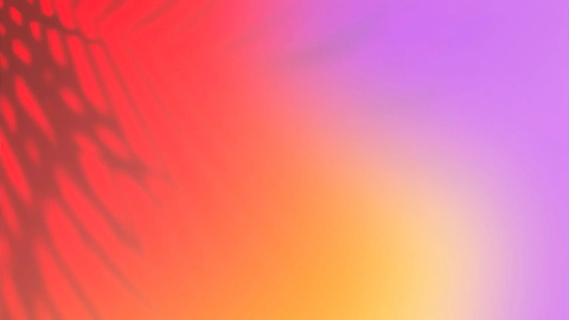 https://retouch4me.oxem.dev/wp-content/uploads/2025/07/hero-banner-db-desktop_175189253947-scaled.webp